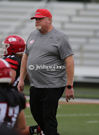 Two Rivers @ Glen Rose (HOMECOMING) 9-27-24_JWM_2409