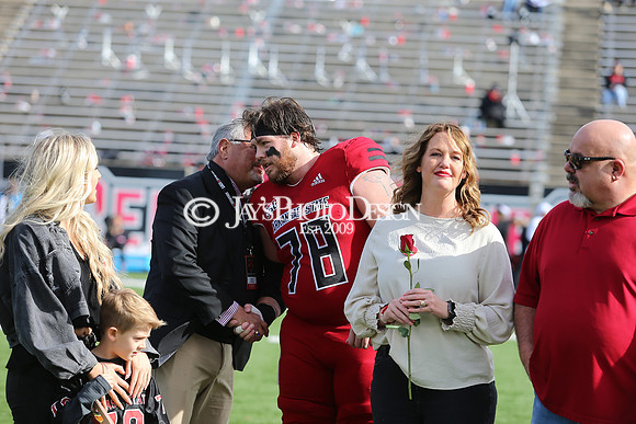 Texas State @ Arkansas State 11-27-21_JWM_0105