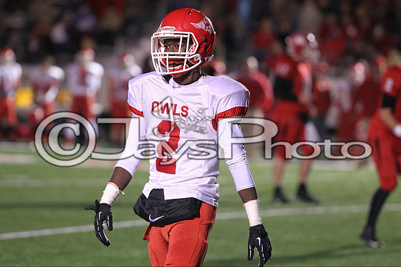 McGehee @ Glen Rose 11-13-2015 (©Justin Manning) JWM_1259