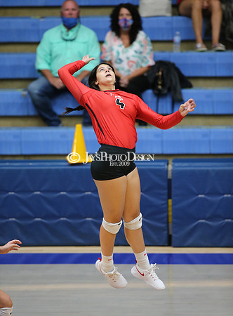 Cabot @ Lakeside Volleyball 9-28-20_JWM_0338