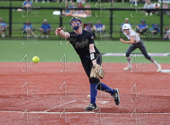 Sheridan vs. Benton (AAA 5A State Final) 5-22-25_JWM_1183