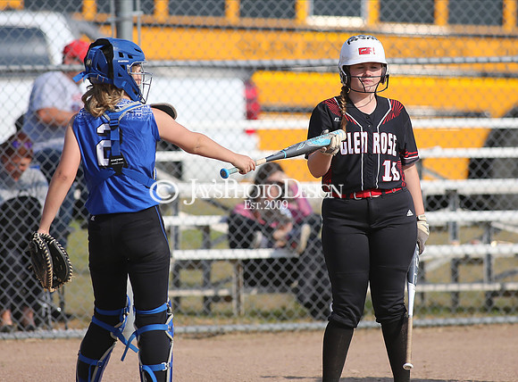 Glen Rose @ Bismarck 4-5-21_0013