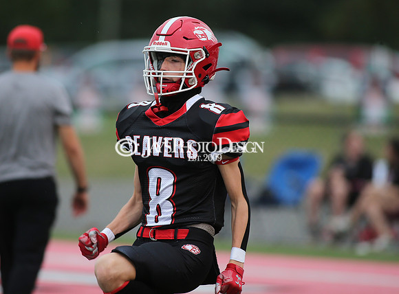 Two Rivers @ Glen Rose (HOMECOMING) 9-27-24_JWM_2377