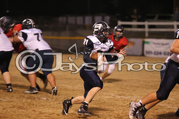 Southside Batesville @ Baptist Prep 11-3-17_JWM0224