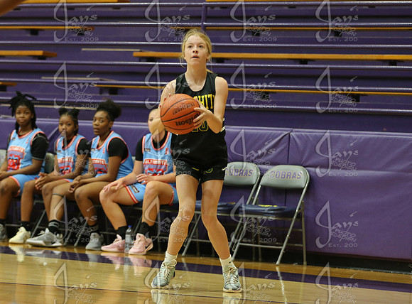 Evolution vs. Prolific Elite (AAU High School Girls Basketball) 4-26-25_JWM_0109