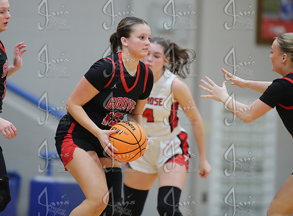 Glen Rose vs. Harmony Grove (AAA 3A-5 District First Round) 2-17-25_JWM_0294