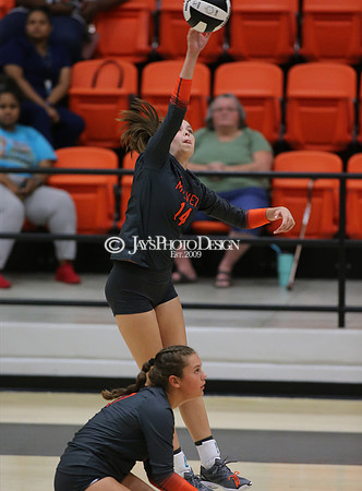 Arkadelphia @ Malvern 9-14-21_JWM_0113