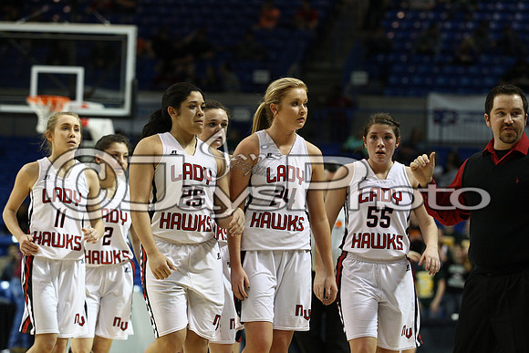 Nemo Vista vs. Wonderview 1A Girls State Finals 3-12-2015 (©Justin Manning) JWM_191