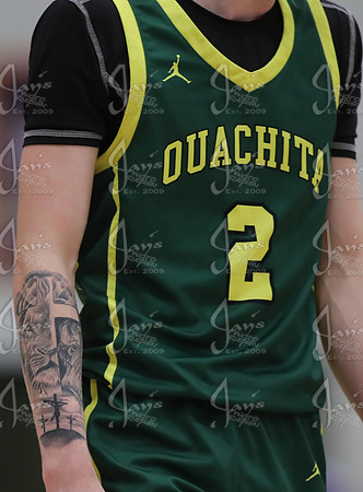 Ouachita @ Poyen Sr. Boys 1-21-25_JWM_0131