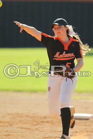 Benton-Harmony Grove @ Malvern 4-25-17_JWM00162