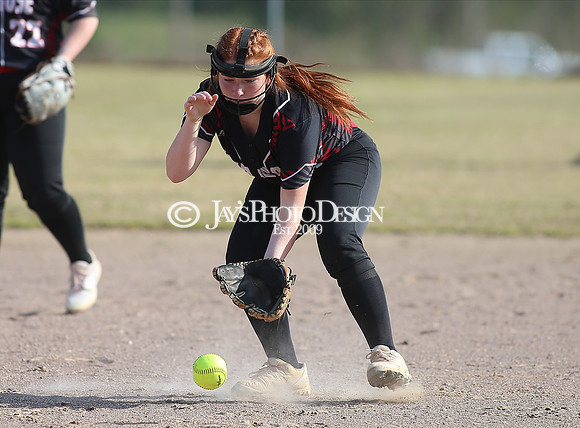 Glen Rose @ Bismarck 4-5-21_0083