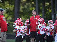 Glen Rose @ Fountain Lake Peewee 3rd Grade 8-16-25_JWM_0009