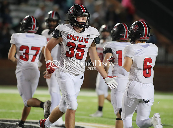 Brookland @ Harding Academy 11-8-24_JWM_0467
