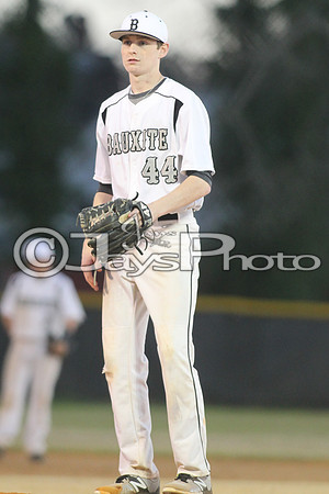 Stuttgart @ Bauxite baseball 3-2-17_JWM00002