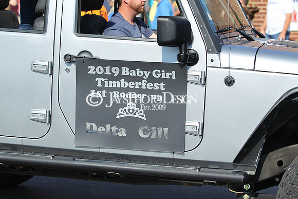 Timberfest 10-5-19_0124