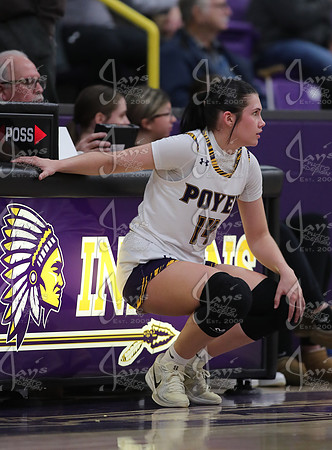 Ouachita @ Poyen Sr. Girls 1-21-25_JWM_0502