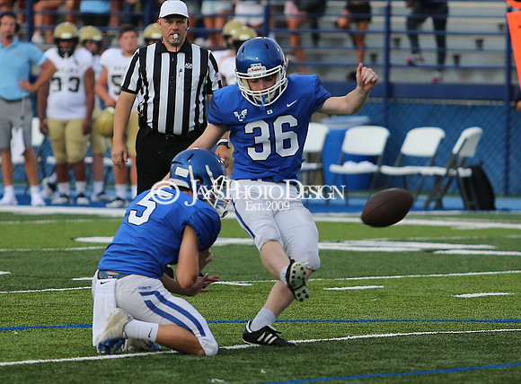 Pulaski Academy @ Bryant 8-17-21_JWM_0278
