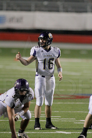 Stuttgart vs. Ozark 12-8-12 (Justin Manning)0296