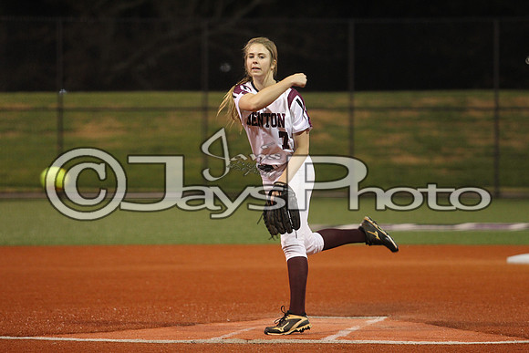 Benton vs. Bryant softball 3-6-17_JWM00235