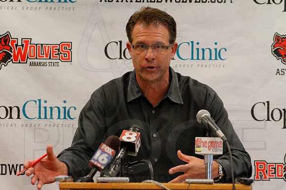 ASU Media Day 8-1-12 (Justin Manning)143