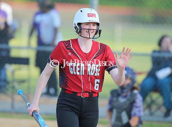 Ashdown @ Glen Rose 4-13-21_0535