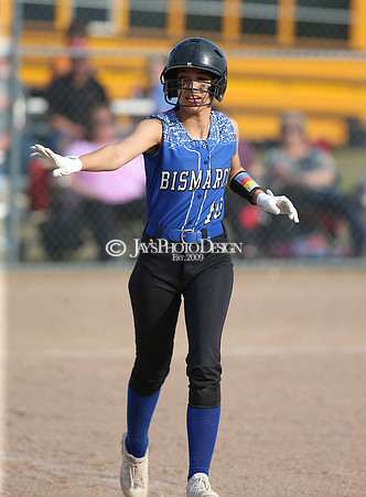 Glen Rose @ Bismarck 4-5-21_0375