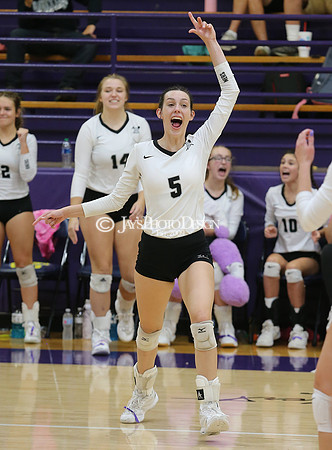 Bauxite @ Fountain Lake 9-21-21_JWM_0518