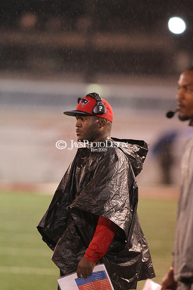 Marion @ Pine Bluff 10-19-18_JWM_0383