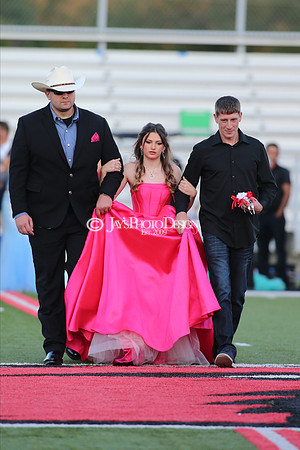 Genoa Central @ Glen Rose 10-2-20_JWM_0035