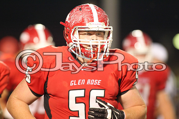 Bauxite @ Glen Rose 9-9-16_JWM_0380