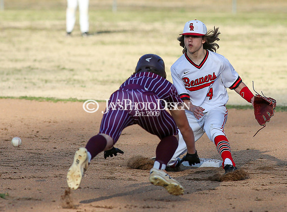 Prescott @ Glen Rose 3-7-22_JWM_0093