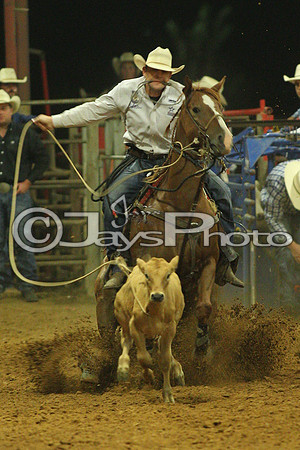 Saline County Rodeo 9-9-17_JWM00227
