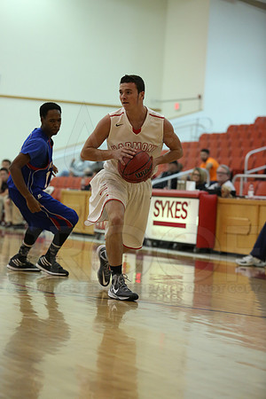 Arkadelphia @ Harmony Grove 11-20-2014 (©Justin Manning) JWM_209