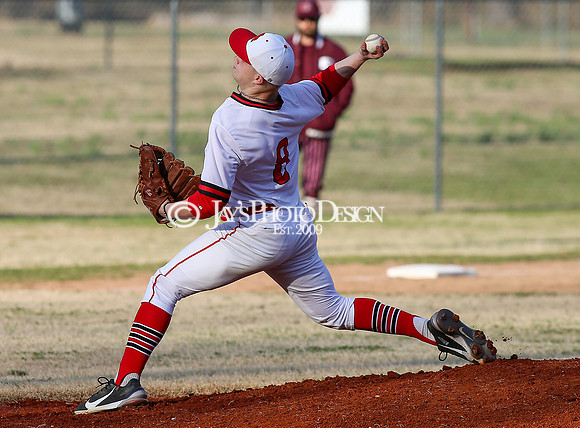 Prescott @ Glen Rose 3-7-22_JWM_0073
