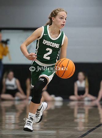 Episcopal @ Bauxite Junior Girls 11-9-21_JWM_0443