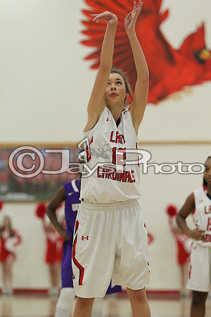 Gurdon @ Harmony Grove Girls 2-3-17_JWM00263
