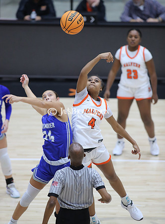 Greenbrier @ Malvern 11-19-24_JWM_0040