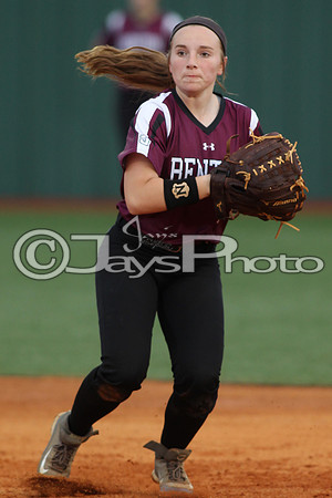 Benton softball maroon and grey game 2-22-17_JWM_00142