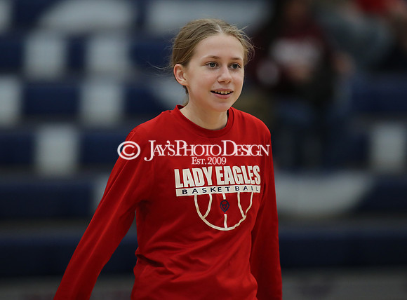 Perryville @ Baptist Prep Jr. Girls 12-6-24_JWM_0020