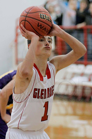 Poyen @ Glen Rose Jr Boys-Girls & Sr Girls 11-13-12(Justin Manning)0144