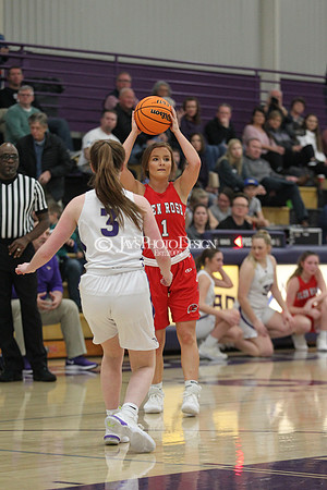 Glen Rose @ Central Arkansas Christian 1-3-20_0214