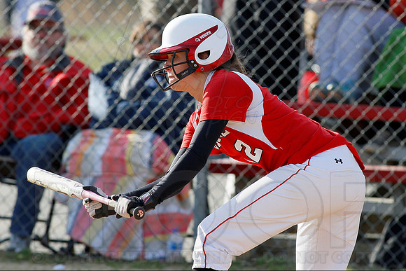 Glen Rose @ Harmony Grove 3-25-13 (© Justin Manning) JWM0310