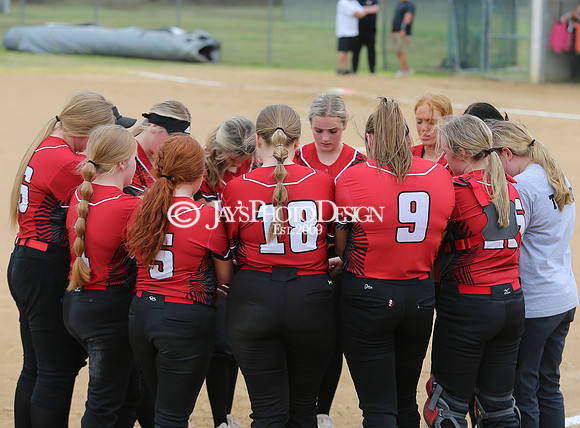 Magnet Cove @ Glen Rose 3-29-22_Manning_0029