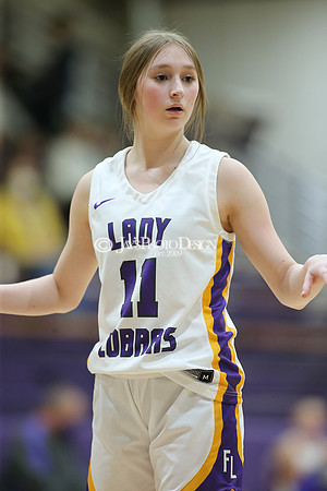 Arkadelphia @ Fountain Lake 1-19-21_JWM0406