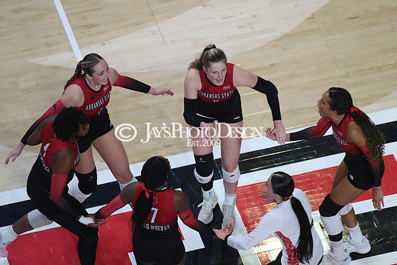 Saint Louis @ Arkansas State 8-31-24_JWM_0733
