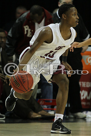 Jonesboro vs. Pine Bluff 6A State Boys 3-13-2015 (©Justin Manning) JWM_093