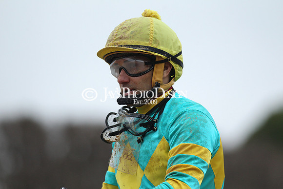 z200217_SouthwestStakesDay_Manning_0091
