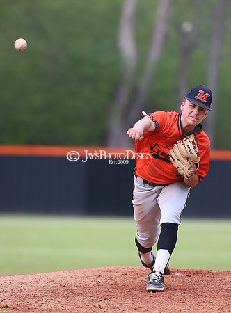 Mena @ Malvern baseball 4-12-22_JWM_007