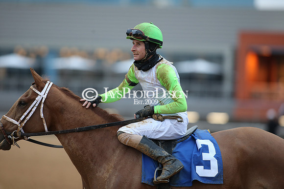 z210123_Pippin Stakes_Manning_0370