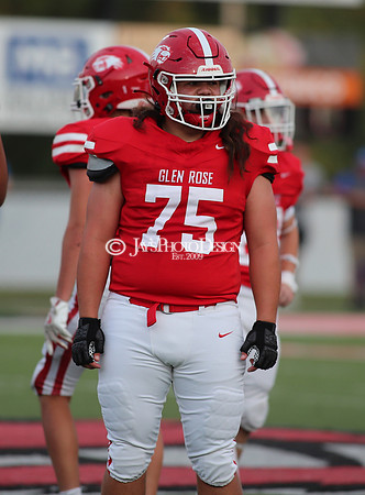 Star City @ Glen Rose (Scrimmage) 8-20-24_JWM_0198